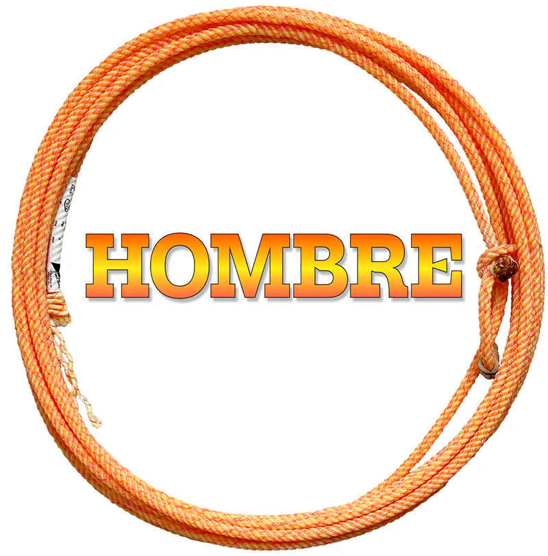 Fast Back Hombre