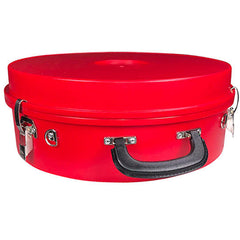 Renegade Rope Can