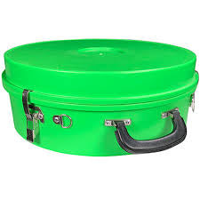 Renegade Rope Can