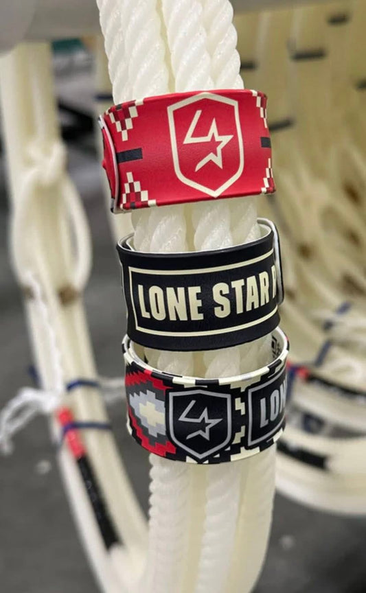 Lone Star Slap Strap
