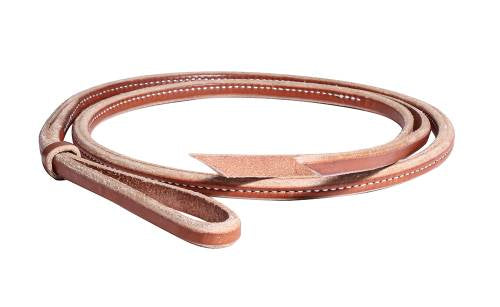 Professional Choice over under whip 30”