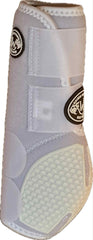 Rockin W Elite Sport Boots