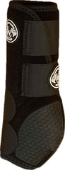 Rockin W Elite Sport Boots
