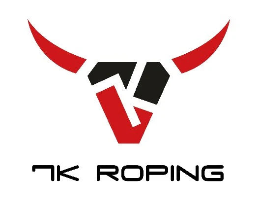 Rocking W R Brand Rockin W Ranch – Rockin W Ranch Saddlery