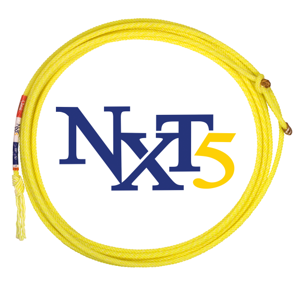 Classic NXT5 Rope