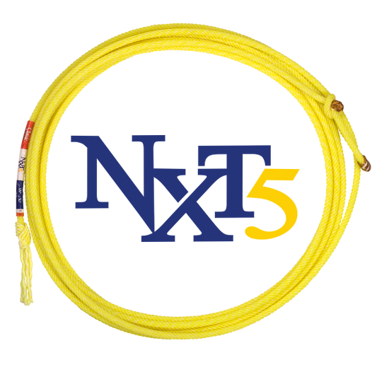 Classic NXT5 Rope