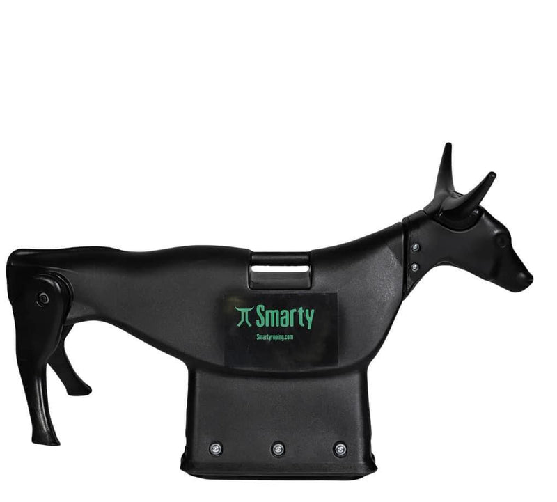 Roping Dummies | Rockin W Ranch Saddlery