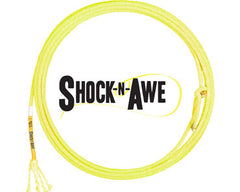 Cactus Shock-N-Awe Rope