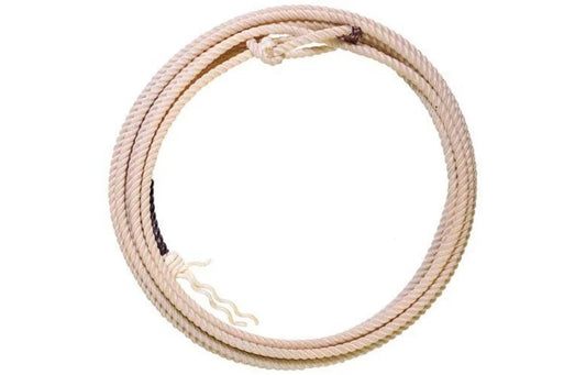 Willard Original Poly Calf Rope 3 Strand