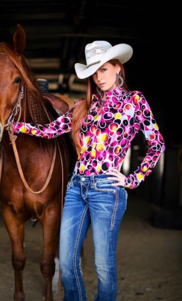 Sundial Show Clothing