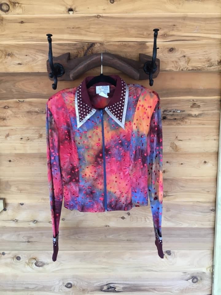 Vintage-Western Collection Styles