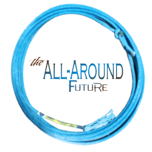 The Future All-Around