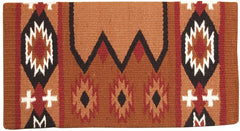 Laredo Navajo Blanket - 3 colours