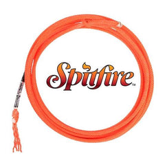 Spitfire Calf Rope - 2 Sizes