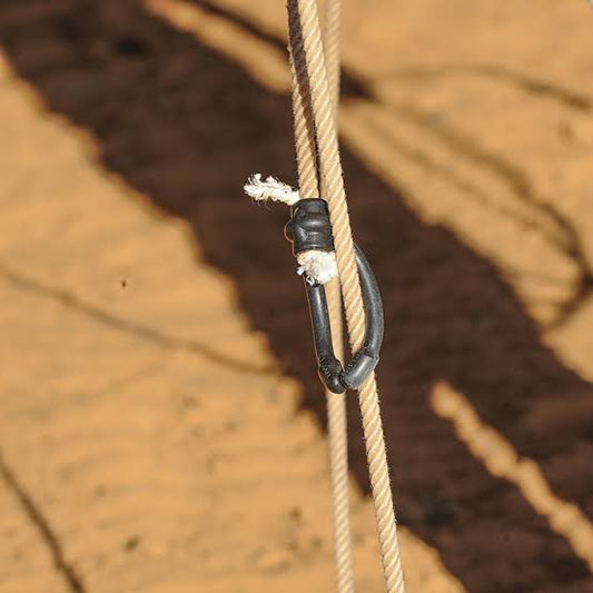 Magic Loop Breakaway Hondo