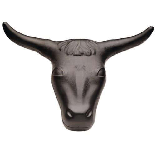 Steer head
