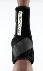 Iconclast Sport Boots - 2 Colours