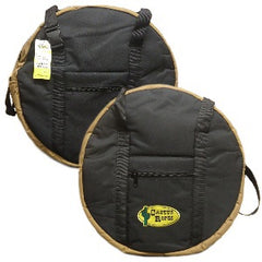 Triple Rope Carry Bag