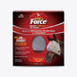Pro-Force Fly Mask