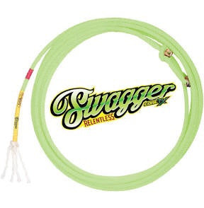 Swagger CoreTX Relentless