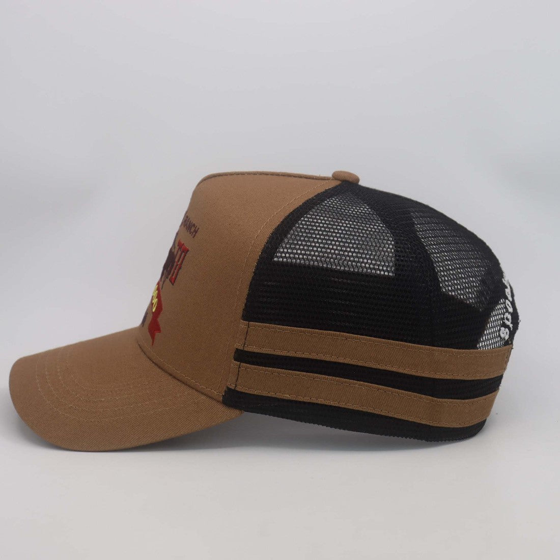 Slide to $60k caps Spooks Gotta Whiz