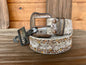 Shyanne Belt