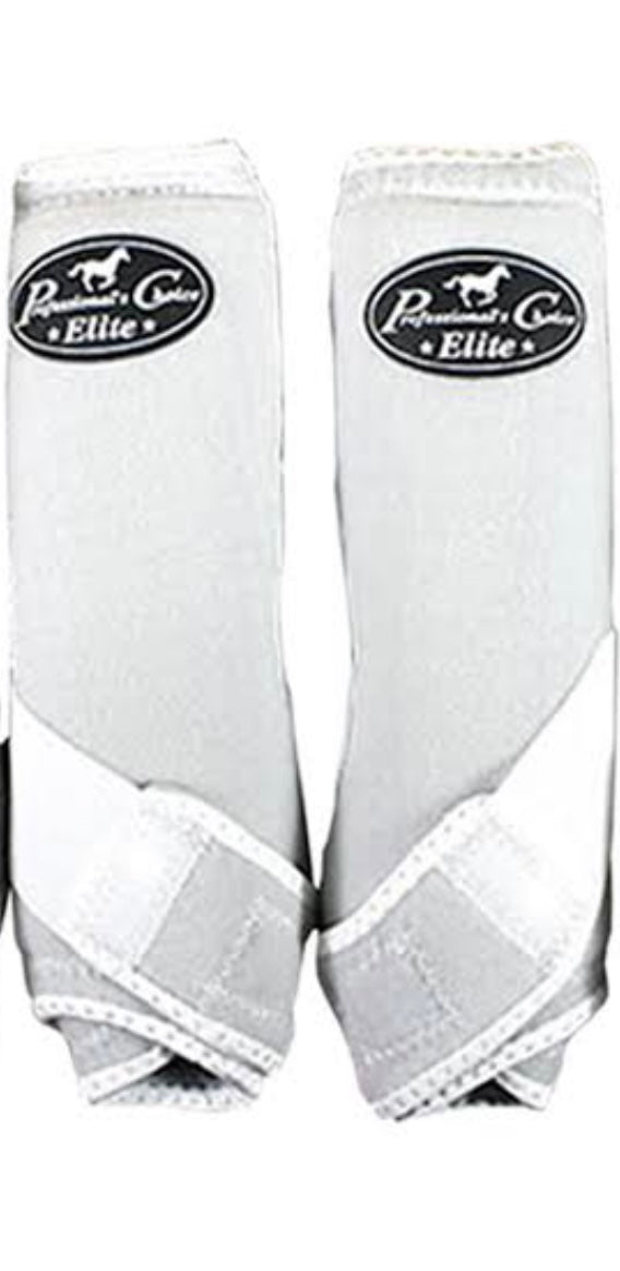 VenTECH Elite Sport Medicine Boot - Set of 4