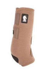 Classic Equine Legacy2 Boots - Front & Hinds