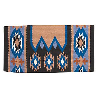 Laredo Navajo Show Blanket - 3 colours