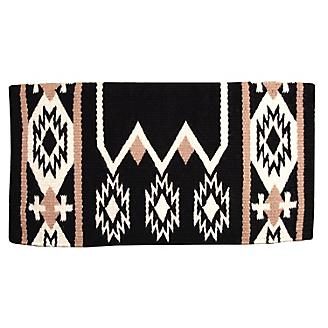 Laredo Navajo Show Blanket - 3 colours