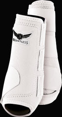 Relentless All- Round Hind Boots